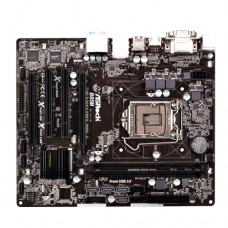 ASRock B85M